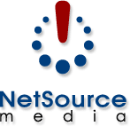 NetSource RVs
